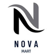 Nova Mart