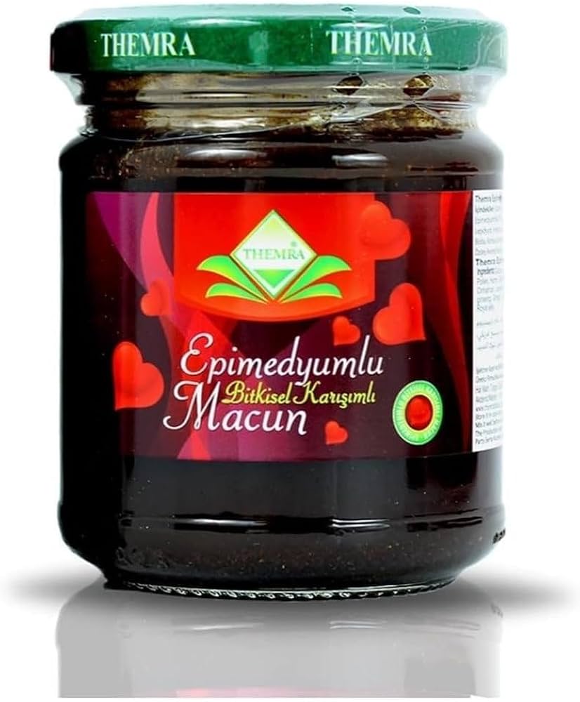 Turkish Jam Special for men