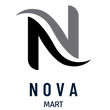 NOVA MART