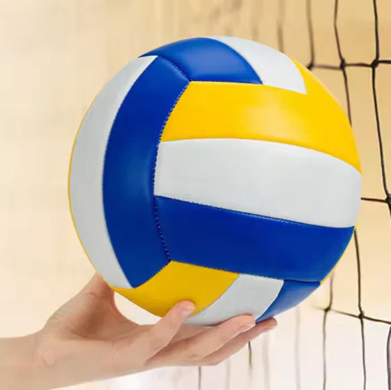 Volleyball - NOVA MART