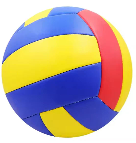 Volleyball - NOVA MART