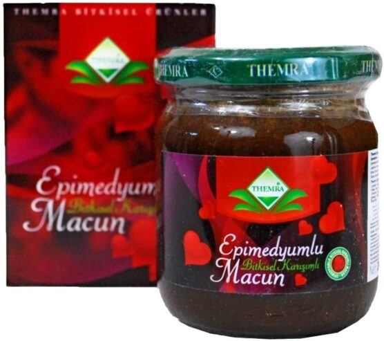 Turkish Jam Special for men