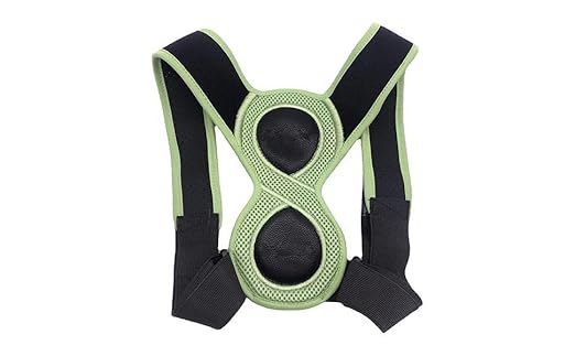 Back Posture Belt KSA - NOVA MART