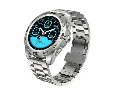 Haino Teko RW-23 Smart Watch - NOVA MART