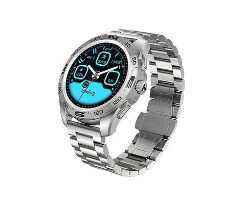 Haino Teko RW-23 Smart Watch - NOVA MART