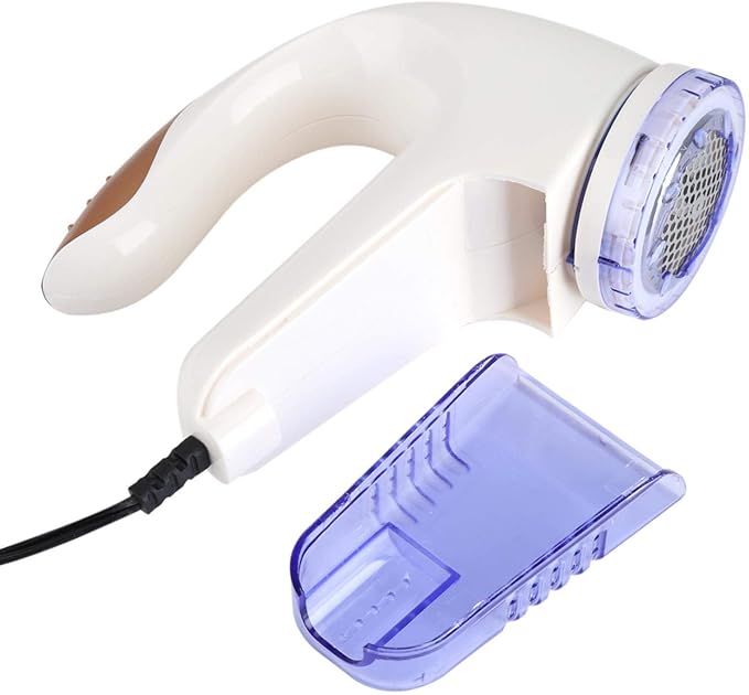 Lint Removal Machine for Sweaters - NOVA MART