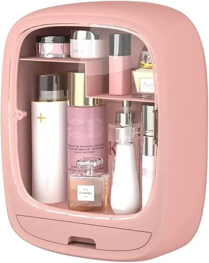 Make-up Organizer Case - NOVA MART