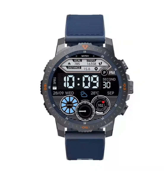 Smart Watch (G25) New arrival