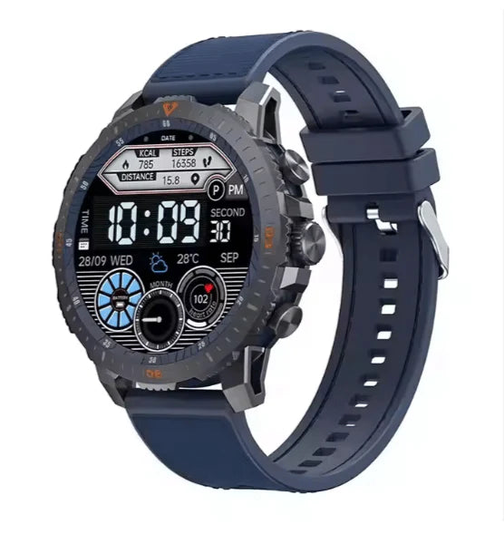 Smart Watch (G25) New arrival