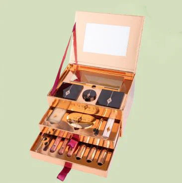 Beauty Box (RB-1012) - NOVA MART